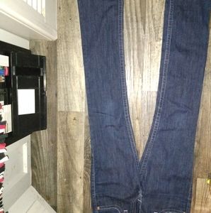 True Religion Jeans sz 28"